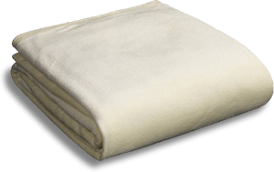 blanket_300.png