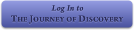 Log in to The Journey of Discovery