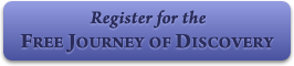 Log in to The Journey of Discovery