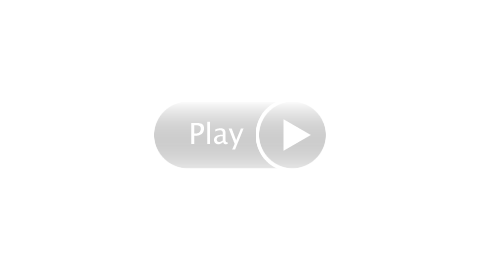 Play Now