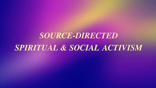 Spiritual_Activism–and_Social_Activism.jpg