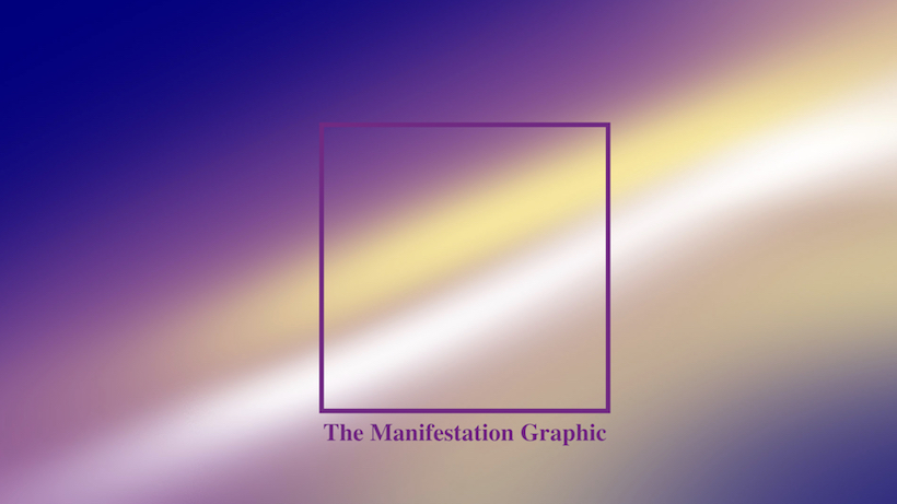 THE_MANIFESTATION_GAUGE_GRAPHIC.820.jpeg