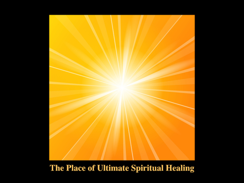 THE_PLACE_OF_ULTIMATE_SPIRITUAL_HEALING_-_Orange_Title_.002.jpg